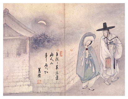 1번 선택지 그림